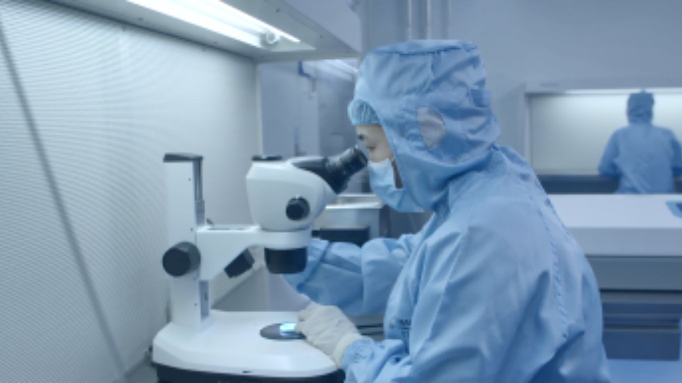 多焦人工晶状体