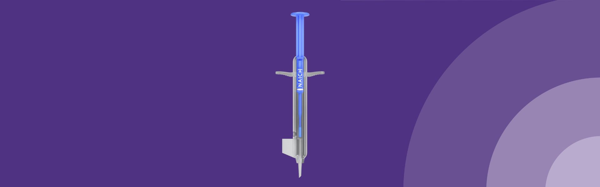 人工晶状体植入系统